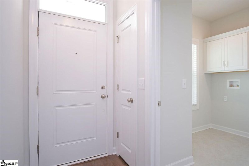 Property image 4 at 100 Wakeview Way, Anderson, SC 29625