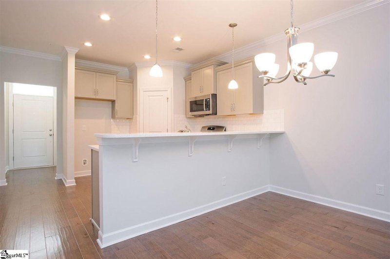 Property image 5 at 100 Wakeview Way, Anderson, SC 29625