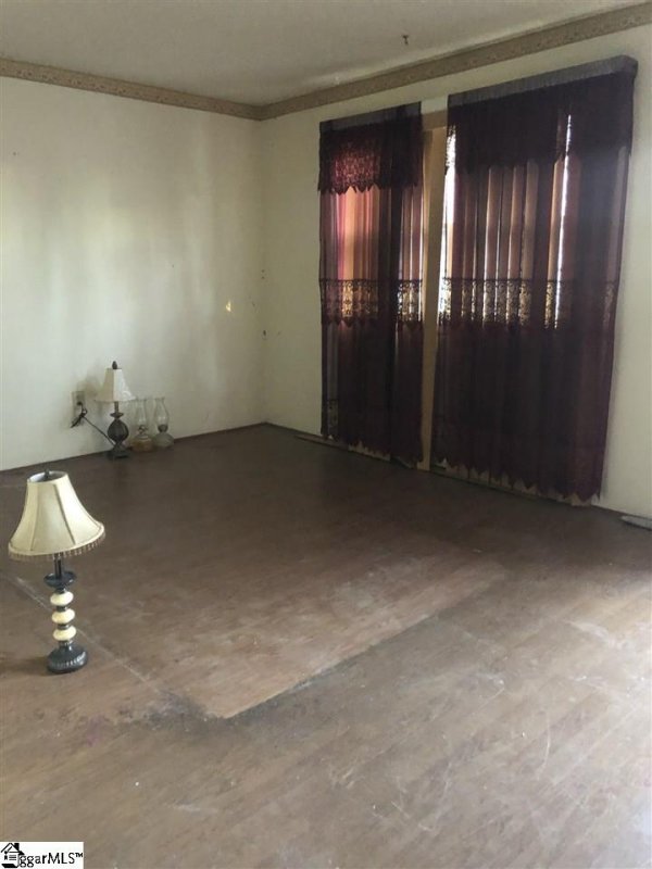 Property image 3 at 103 Palamon Street, Piedmont, SC 29673