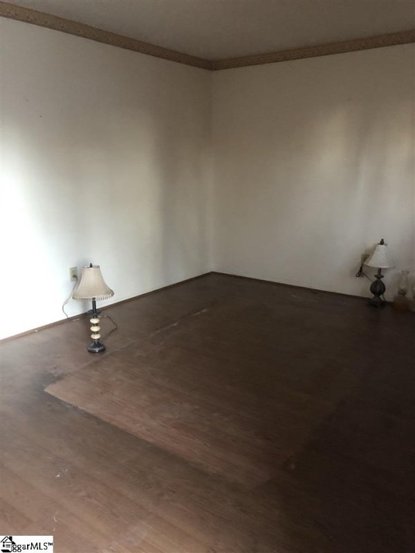 Property image 4 at 103 Palamon Street, Piedmont, SC 29673