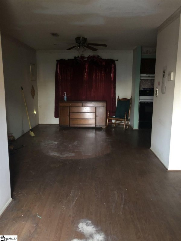 Property image 5 at 103 Palamon Street, Piedmont, SC 29673