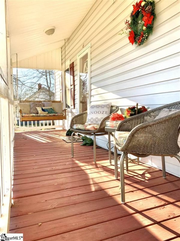 Property image 4 at 6 Tillman Street, Liberty, SC 29657