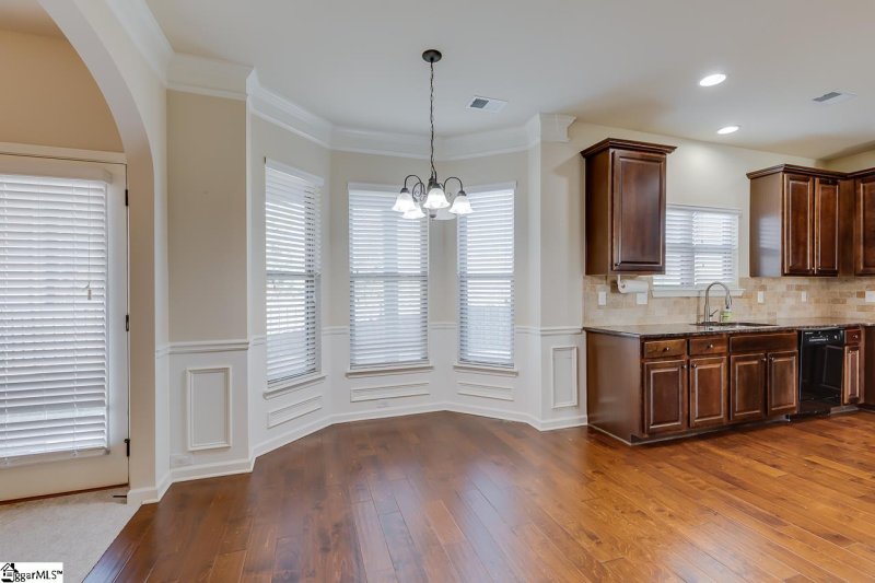 Property image 5 at 100 Deer Drive, Greenville, SC 29611