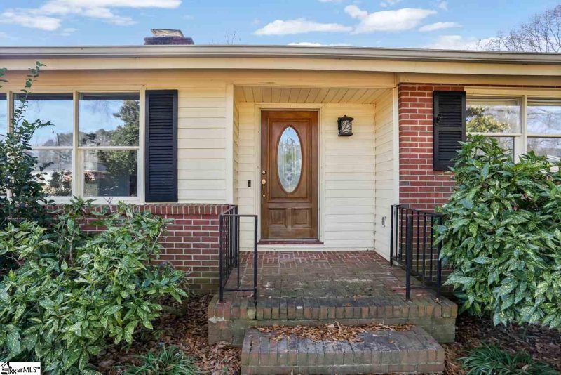 Property image 4 at 116 Sunline Place, Spartanburg, SC 29307