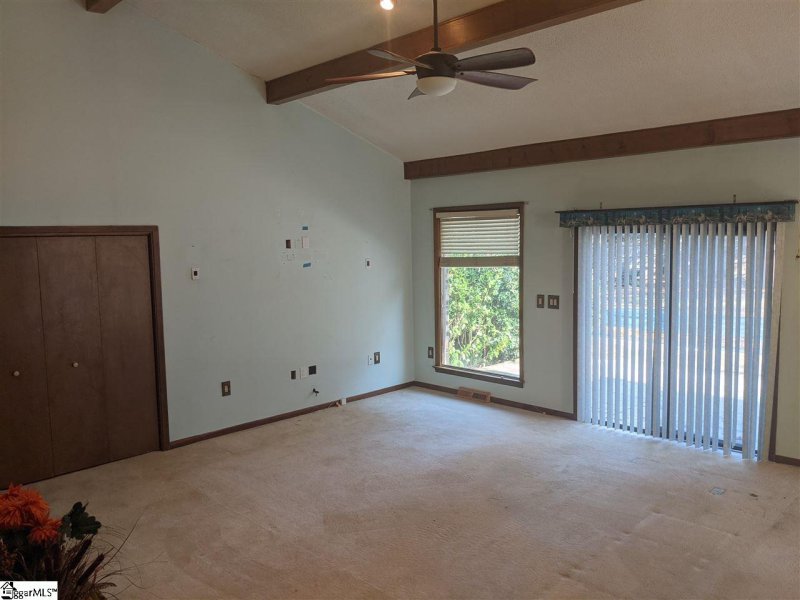 Property image 4 at 401 Quail Run Circle, Fountain Inn, SC 29644-1411