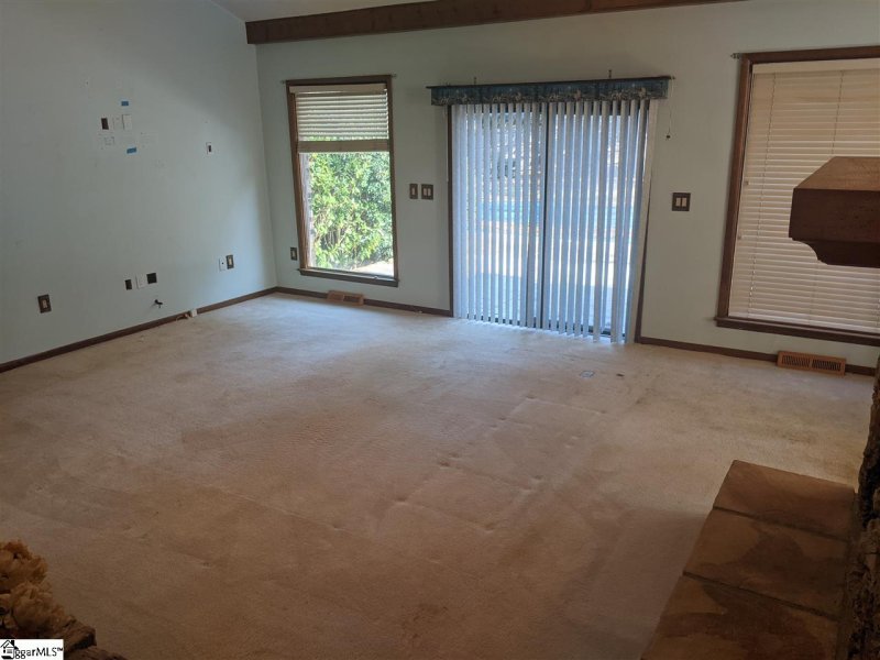 Property image 5 at 401 Quail Run Circle, Fountain Inn, SC 29644-1411