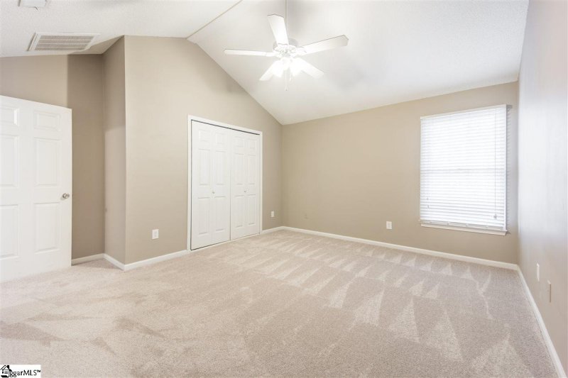 Property image 5 at 20 Creekside Way, Greenville, SC 29609