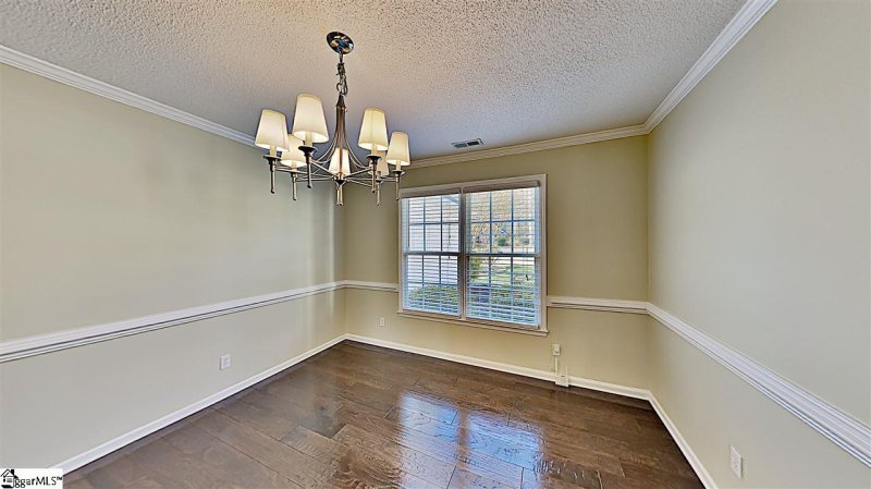 Property image 4 at 167 Bradford Crossing Drive, Roebuck, SC 29346