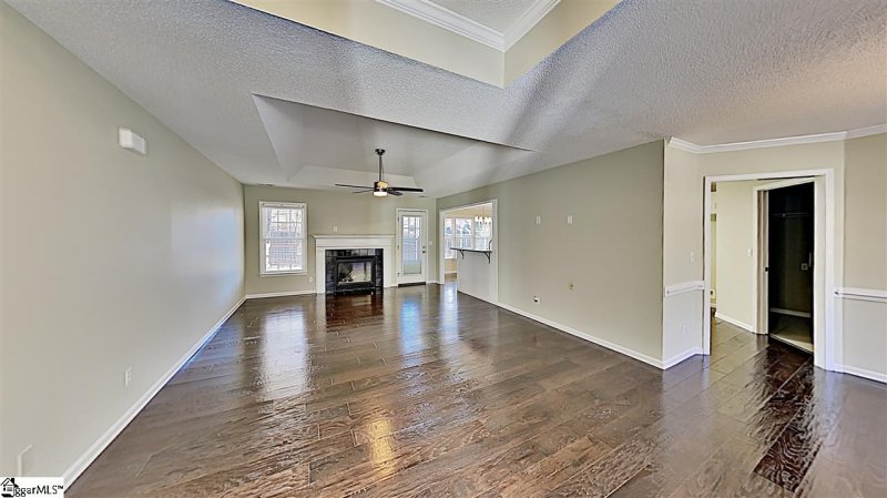Property image 5 at 167 Bradford Crossing Drive, Roebuck, SC 29346