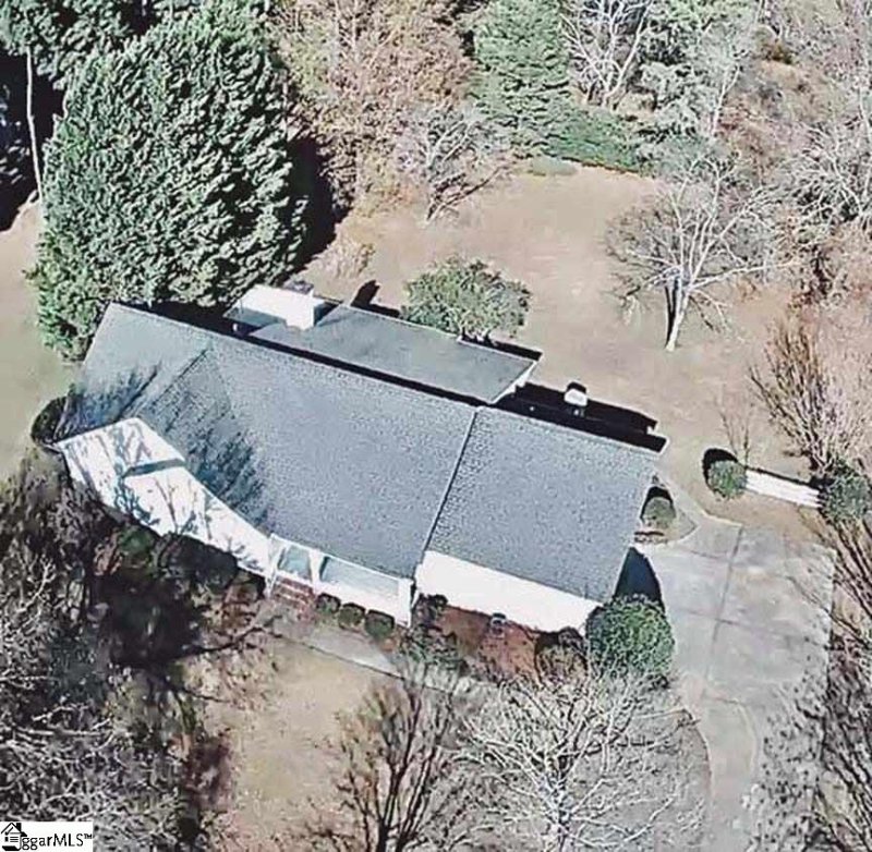 Property image 2 at 409 Quail Run Circle, Fountain Inn, SC 29644