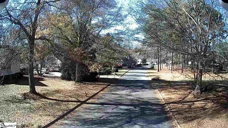 Property image 4 at 409 Quail Run Circle, Fountain Inn, SC 29644