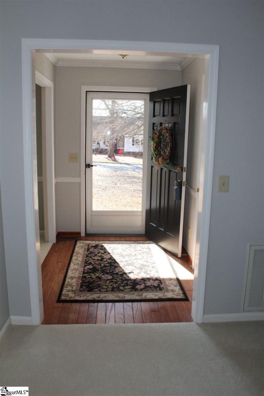 Property image 5 at 409 Quail Run Circle, Fountain Inn, SC 29644