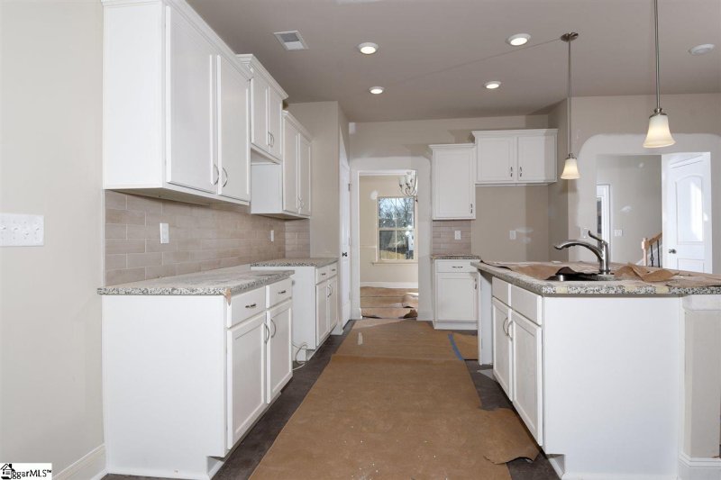 Property image 3 at 141 Sloan Avenue, Anderson, SC 29621