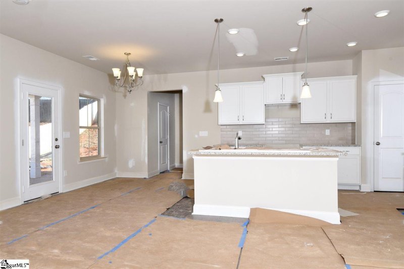 Property image 4 at 141 Sloan Avenue, Anderson, SC 29621