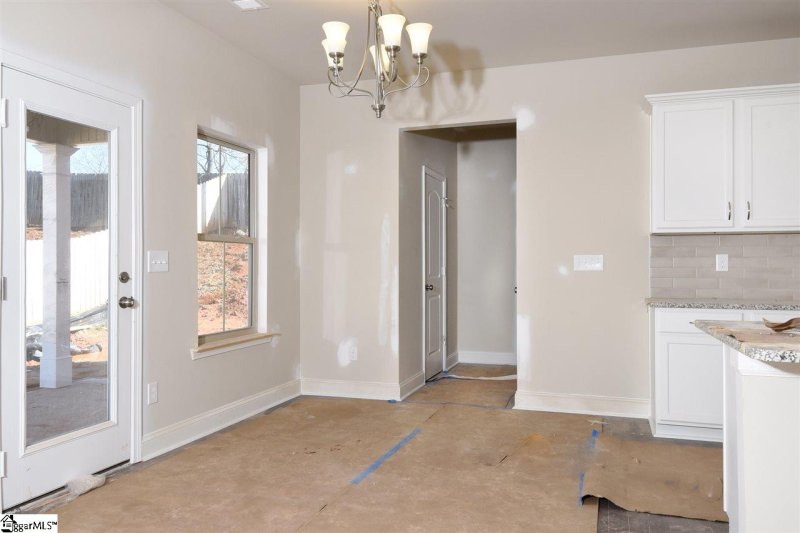 Property image 5 at 141 Sloan Avenue, Anderson, SC 29621