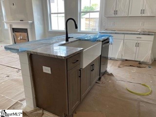 Property image 2 at 807 Orchard Valley Lane, Boiling Springs, SC 29316