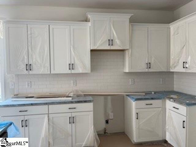 Property image 3 at 807 Orchard Valley Lane, Boiling Springs, SC 29316