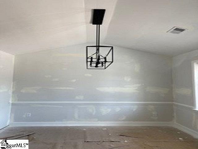 Property image 4 at 807 Orchard Valley Lane, Boiling Springs, SC 29316