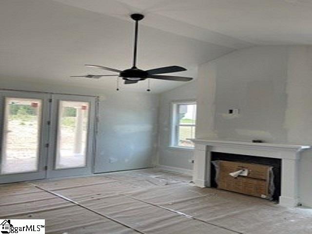 Property image 5 at 807 Orchard Valley Lane, Boiling Springs, SC 29316