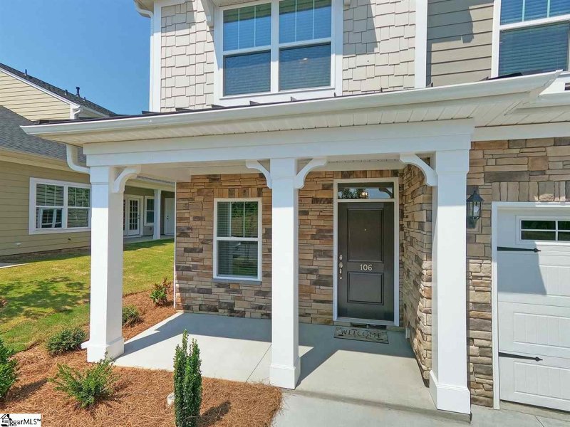 Property image 3 at 106 Wakeview Way, Anderson, SC 29625