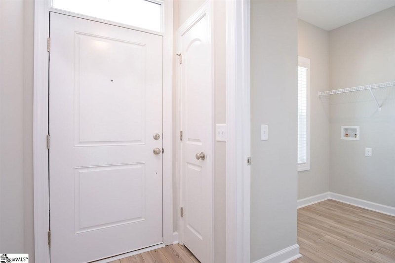 Property image 4 at 106 Wakeview Way, Anderson, SC 29625