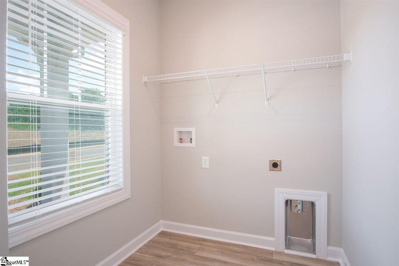 Property image 5 at 106 Wakeview Way, Anderson, SC 29625