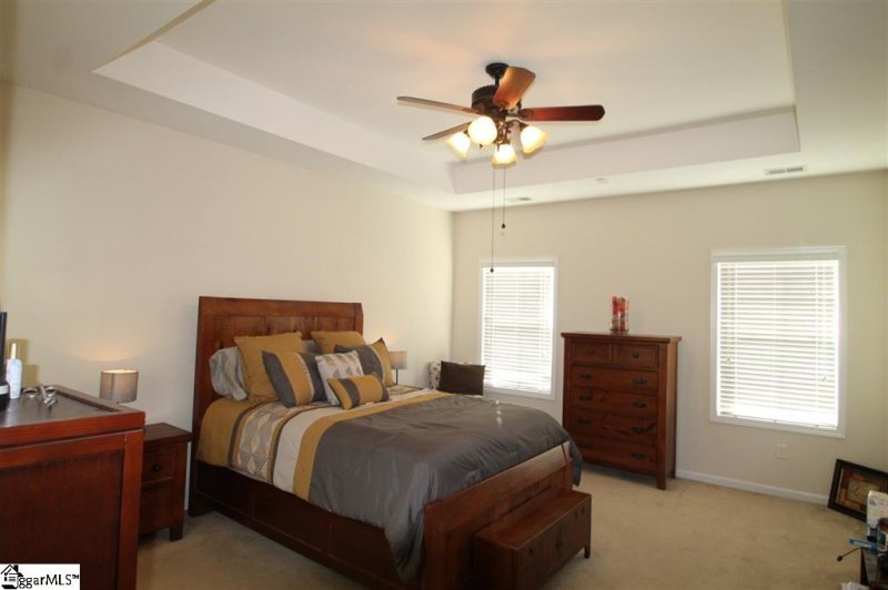 Property image 5 at 506 Ellersly Court, Boiling Springs, SC 29316