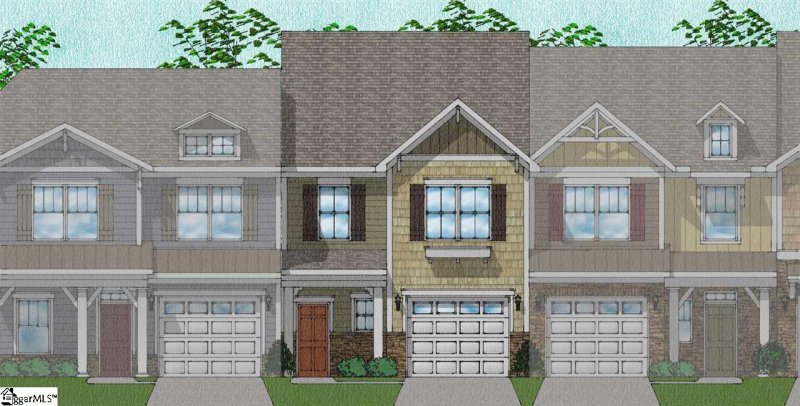222 Nautique Court