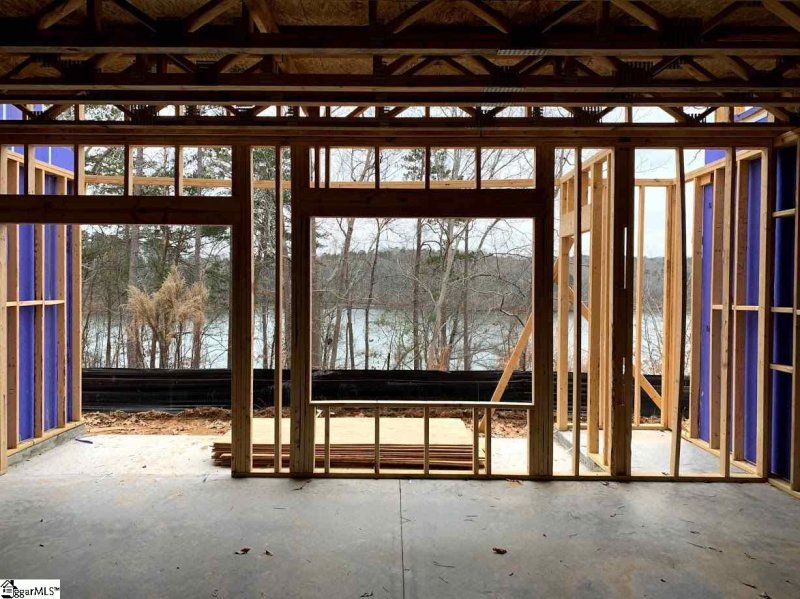 Property image 2 at 222 Nautique Court, Anderson, SC 29625