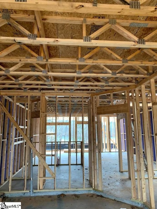 Property image 3 at 222 Nautique Court, Anderson, SC 29625