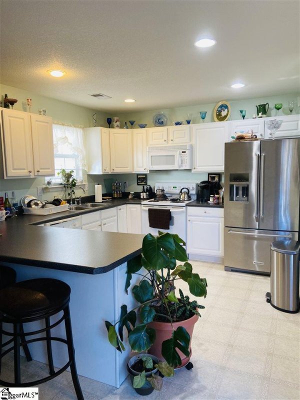 Property image 4 at 117 Kingscreek Drive, Greer, SC 29650
