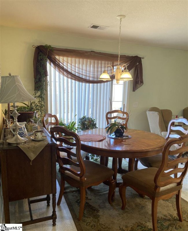 Property image 5 at 117 Kingscreek Drive, Greer, SC 29650