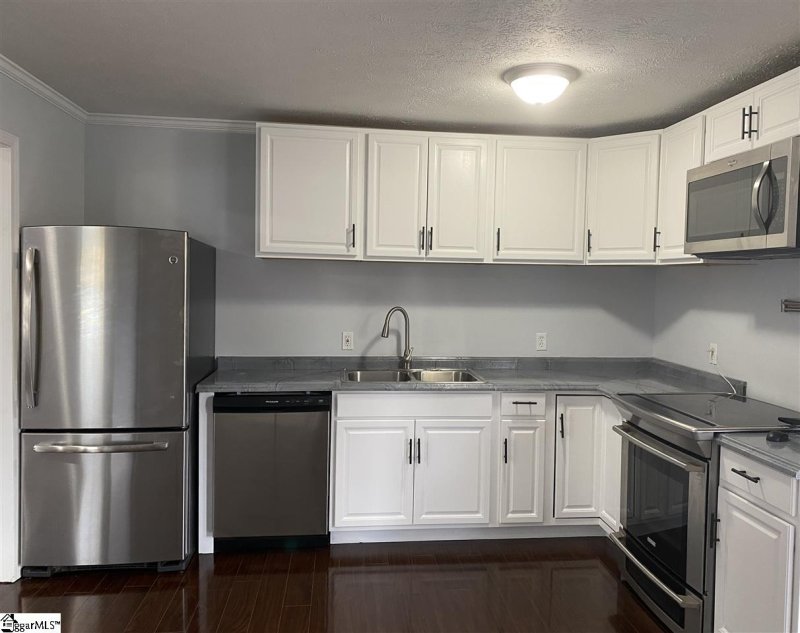 Property image 2 at 21 Ridge Court, Williamston, SC 29697