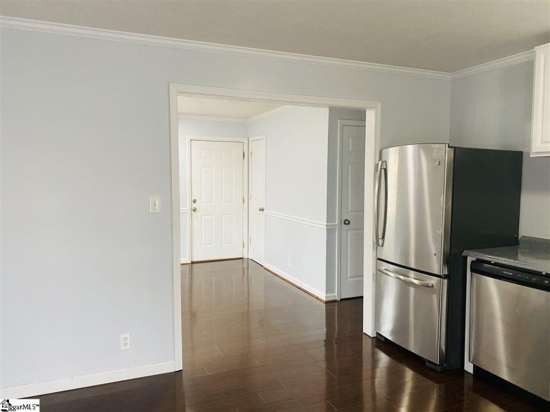 Property image 3 at 21 Ridge Court, Williamston, SC 29697