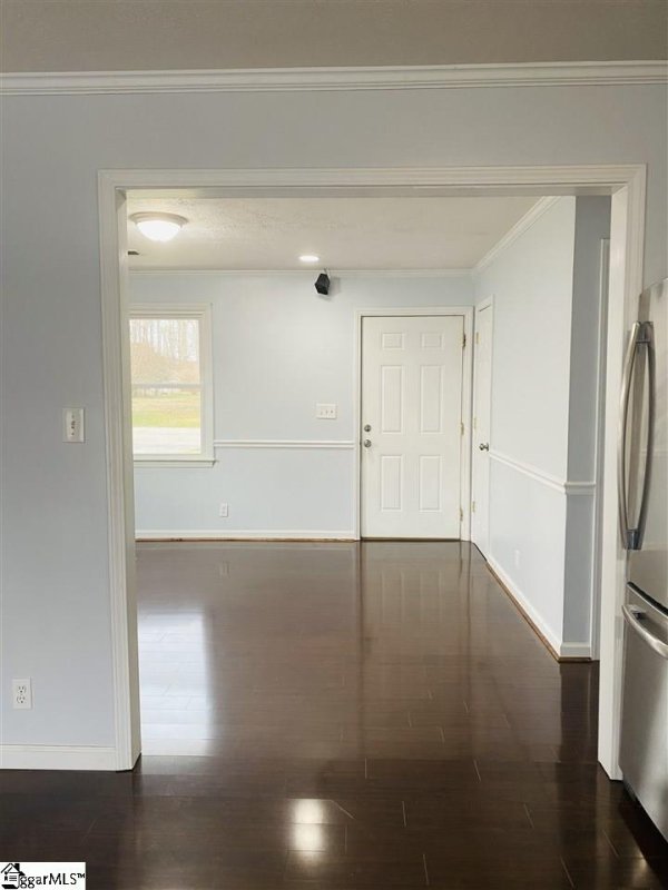 Property image 4 at 21 Ridge Court, Williamston, SC 29697