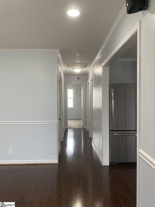 Property image 5 at 21 Ridge Court, Williamston, SC 29697