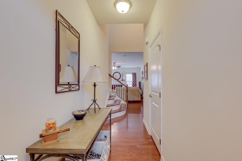 Property image 5 at 26 Irvington Drive, Greer, SC 29650