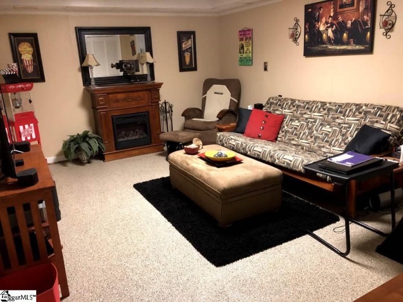 Property image 5 at 117 Brookbend Road, Mauldin, SC 29662