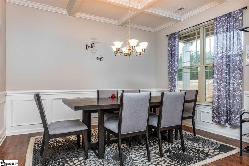 Property image 2 at 106 Malibu Court, Liberty, SC 29657