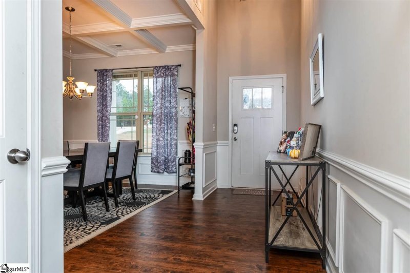 Property image 4 at 106 Malibu Court, Liberty, SC 29657