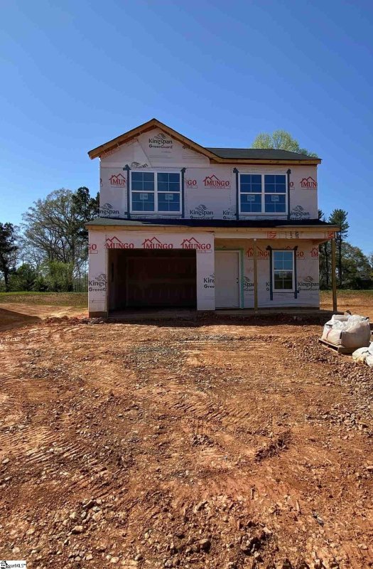 1216 Paramount Drive