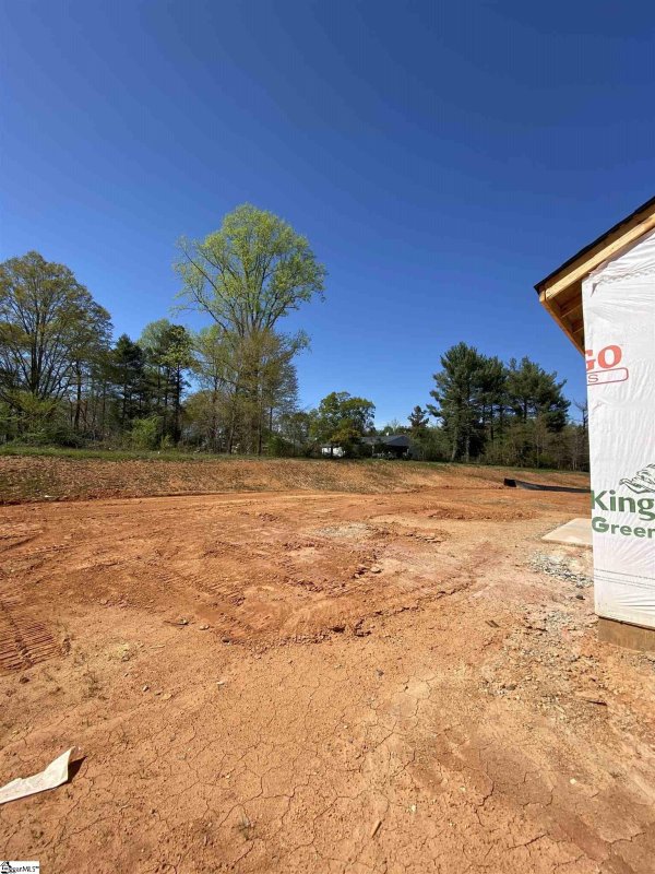 Property image 5 at 1216 Paramount Drive, Lyman, SC 29365