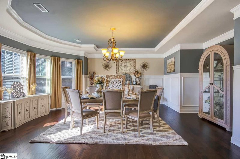 Property image 4 at 132 Ridgewater Court, Fountain Inn, SC 29644
