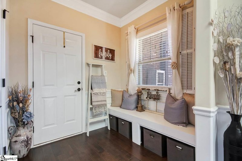 Property image 5 at 132 Ridgewater Court, Fountain Inn, SC 29644