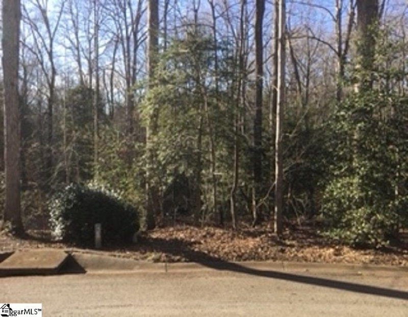 Property image 2 at 00 Westbrooke Lane, Easley, SC 29642