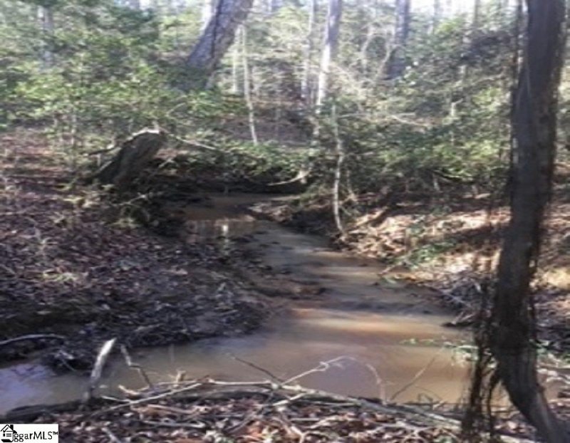 Property image 3 at 00 Westbrooke Lane, Easley, SC 29642