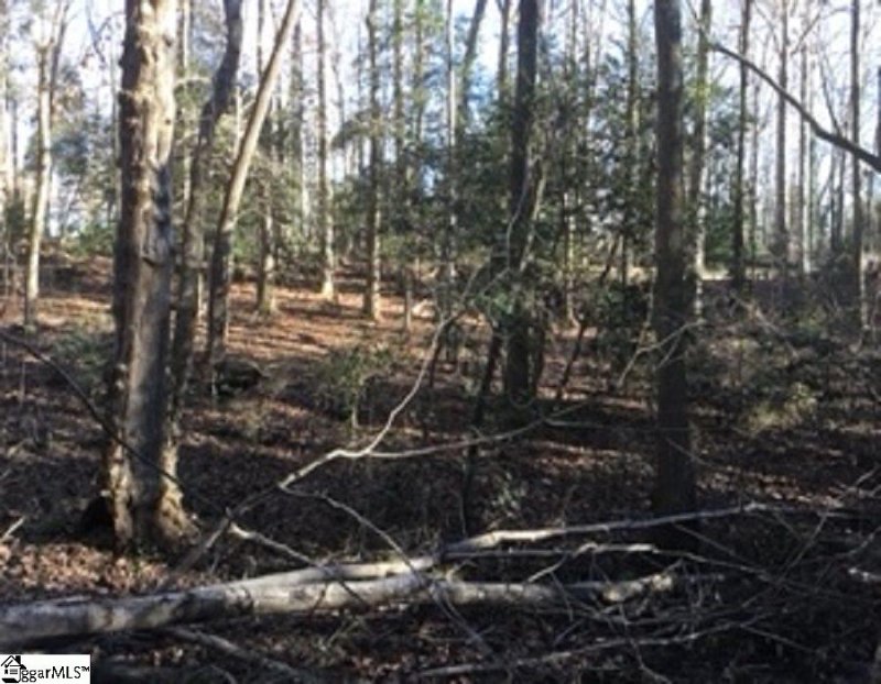 Property image 4 at 00 Westbrooke Lane, Easley, SC 29642