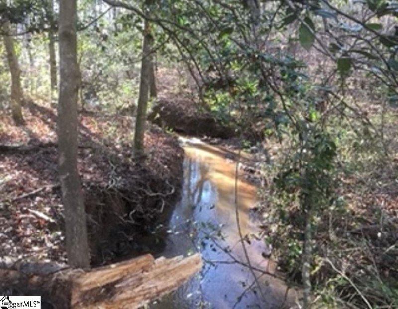 Property image 5 at 00 Westbrooke Lane, Easley, SC 29642