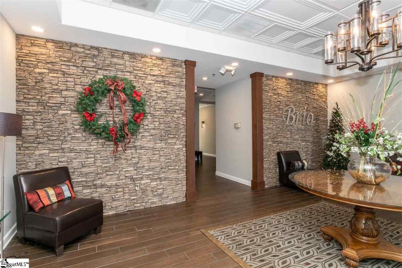 Property image 4 at 1001 S Church Street, Greenville, SC 29601