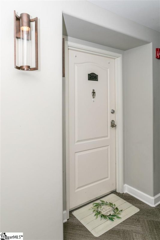 Property image 5 at 1001 S Church Street, Greenville, SC 29601